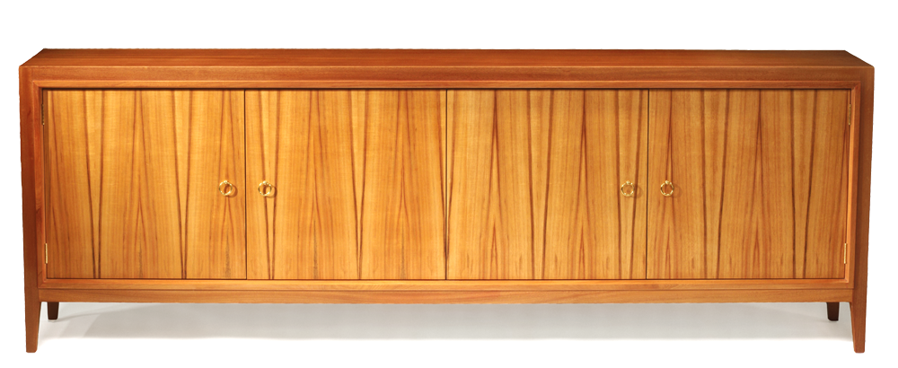 Cameron Sideboard Long